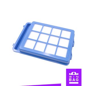 Filter za Philips FC9919 FC9923 CP0484/01 usisivače
