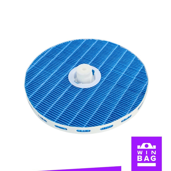 Filter-za-Philips-HU5930-10-1 Filter za Philips HU5930/10 – FY5156/10 – Philips FY1114 prečišćivač i ovlaživač vazduha