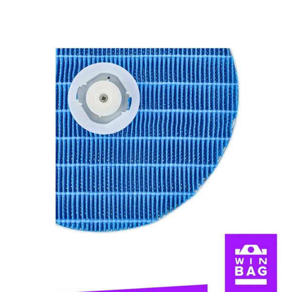 Filter-za-Philips-HU5930-10-2 Filter za Philips HU5930/10 – FY5156/10 – Philips FY1114 prečišćivač i ovlaživač vazduha