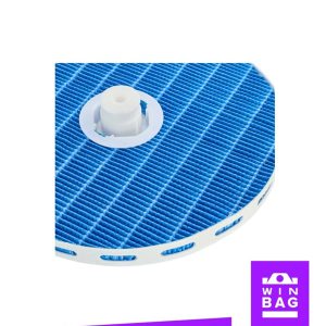 Filter za Philips HU5930/10 – FY5156/10 – Philips FY1114 prečišćivač i ovlaživač vazduha