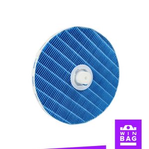 Filter za Philips HU5930/10 – FY5156/10 – Philips FY1114 prečišćivač i ovlaživač vazduha