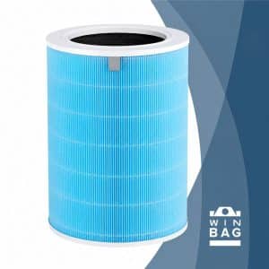 Filter za Xiaomi Air Purifier Pro H