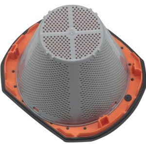 HEPA filter za BLACK+DECKER BCHV001 N900287
