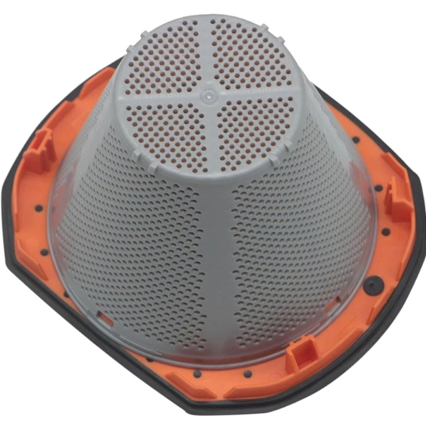 HEPA-filter-za-BLACK+DECKER-1 HEPA filter za BLACK+DECKER BCHV001 N900287
