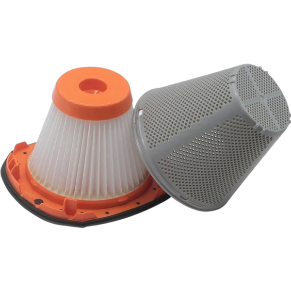 HEPA-filter-za-BLACK+DECKER-nasl HEPA filter za BLACK+DECKER BCHV001 N900287