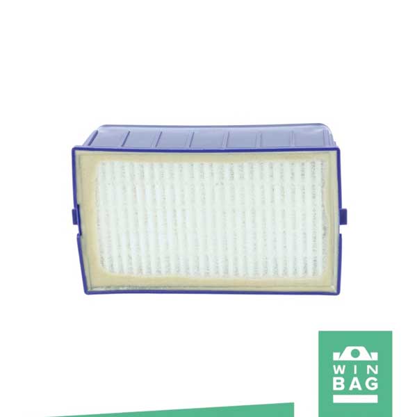 HEPA-filter-za-Dyson-DC11-905386-1 HEPA filter za Dyson DC11 905386-01