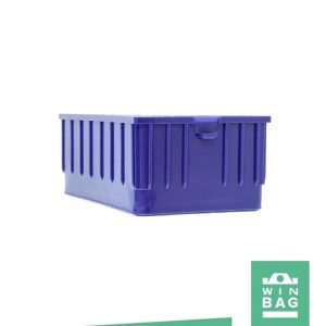 HEPA filter za Dyson DC11 905386-01