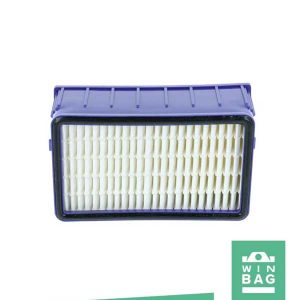 HEPA filter za Dyson DC11 905386-01