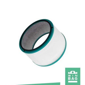 HEPA filter za Dyson DP01 DP03 HP00 HP01 HP02