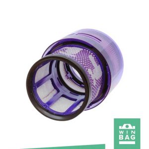 HEPA filter za Dyson Omni-glide SV19 965241-01