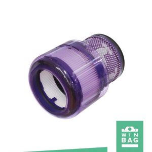 HEPA filter za Dyson Omni-glide SV19 965241-01
