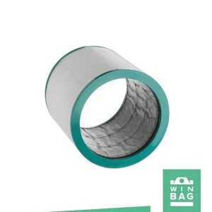 HEPA filter za Dyson TP00 TP01 TP02 TP03 968126-03