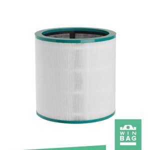 HEPA filter za Dyson TP00 TP01 TP02 TP03 968126-03