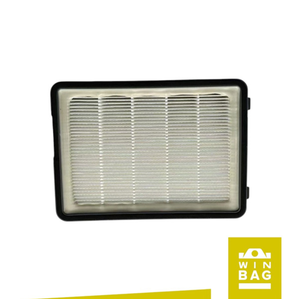HEPA-filter-za-Karcher-VC2-2.863-1 HEPA filter za Karcher VC2 2.863-237.0