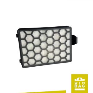 HEPA filter za Karcher VC2 2.863-237.0