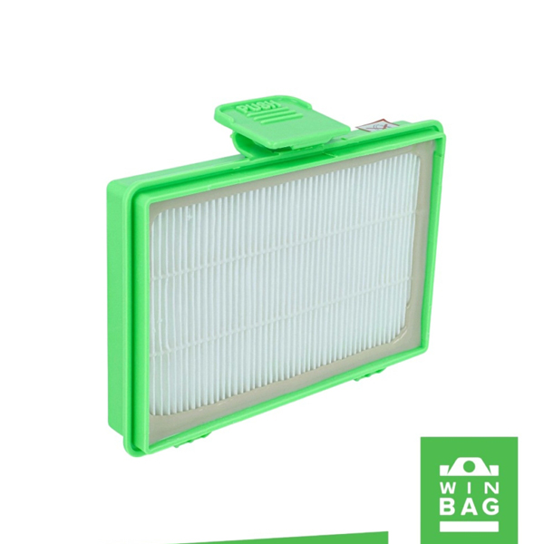 HEPA-filter-za-Rowenta-Power-Space-1 HEPA filter za Rowenta Power Space RS-RT9977