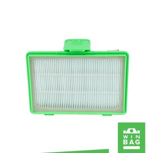 HEPA filter za Rowenta Power Space RS-RT9977
