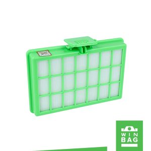 HEPA filter za Rowenta Power Space RS-RT9977