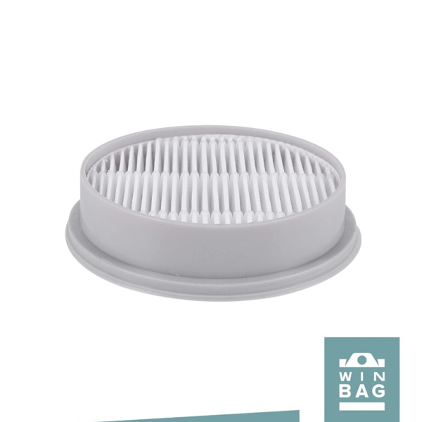 HEPA-filteri-za-Deerma-VC20-1 HEPA filteri za Deerma VC20 VC20S VC21 2 kom