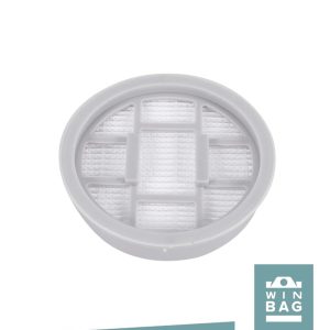 HEPA filteri za Deerma VC20 VC20S VC21 2 kom