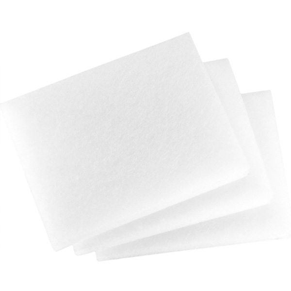 Karcher-2.889-119.0-nasl Filter za zaštitu motora Karcher 2.889-119.0 3 kom