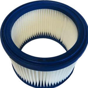 Filter za Makita VC2512L VC2511 VC3012 P-70219