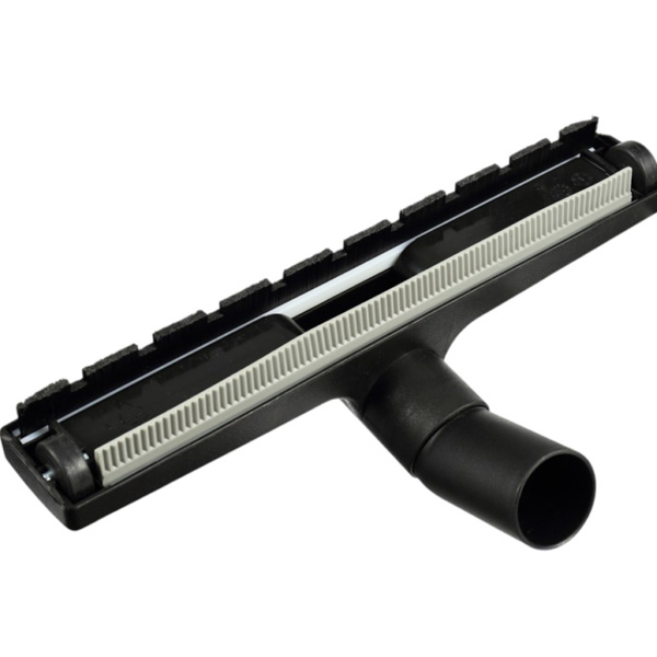 Makita-VC3012-2 Papuča za Makita VC3012 usisivač P-81789 36mm