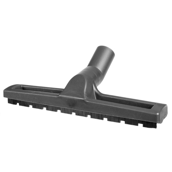 Makita-VC3012-3 Papuča za Makita VC3012 usisivač P-81789 36mm