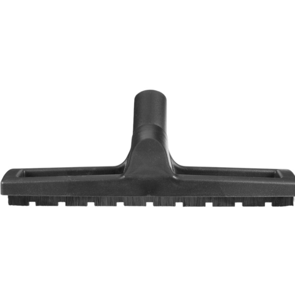 Makita-VC3012-4 Papuča za Makita VC3012 usisivač P-81789 36mm