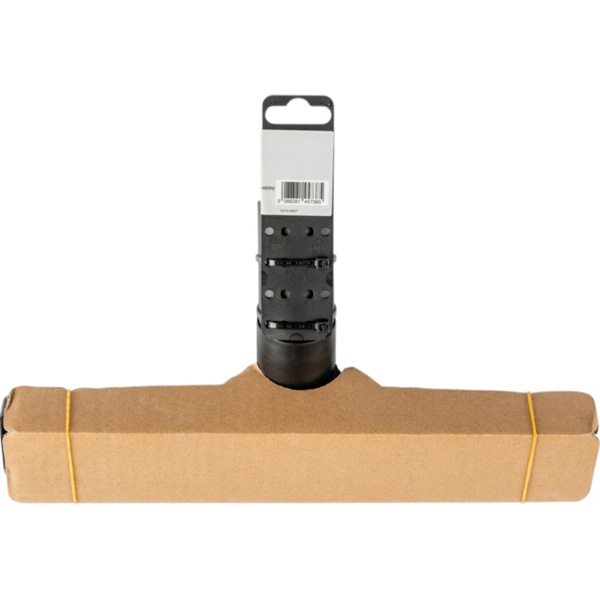 Makita-VC3012-5 Papuča za Makita VC3012 usisivač P-81789 36mm