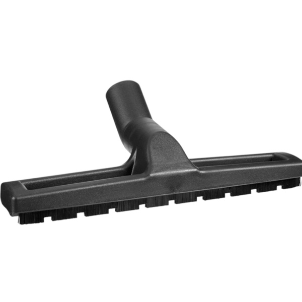 Makita-VC3012-nasl Papuča za Makita VC3012 usisivač P-81789 36mm