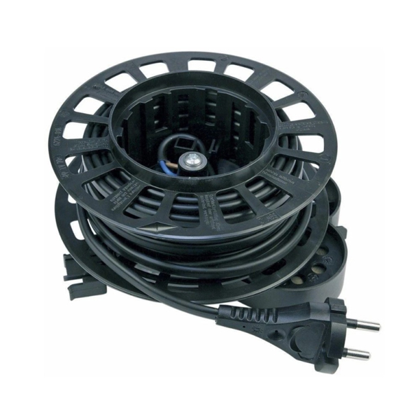 Namotaj-kabla-za-Bosch-Siemens-1 Namotaj kabla za Bosch Siemens usisivače 00751933