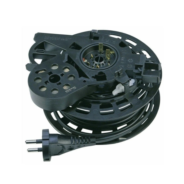 Namotaj-kabla-za-Bosch-Siemens-2 Namotaj kabla za Bosch Siemens usisivače 00751933