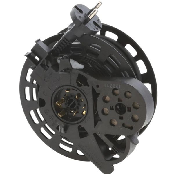 Namotaj-kabla-za-Bosch-Siemens-3 Namotaj kabla za Bosch Siemens usisivače 00751933