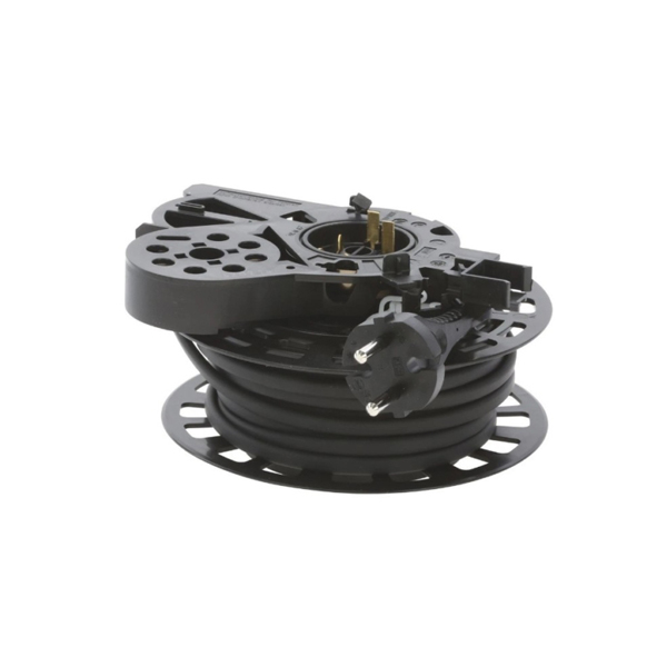 Namotaj-kabla-za-Bosch-Siemens-4 Namotaj kabla za Bosch Siemens usisivače 00751933