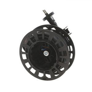 Namotaj kabla za Bosch Siemens usisivače 00751933