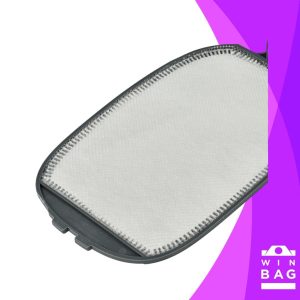 Filter za Philips AquaTrio XV1791/01 XW9382 XW9383 XW9385