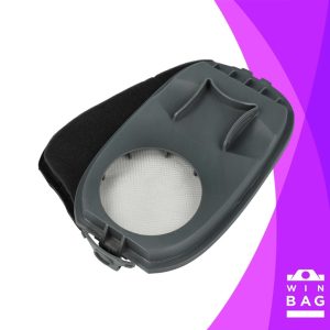 Filter za Philips AquaTrio XV1791/01 XW9382 XW9383 XW9385