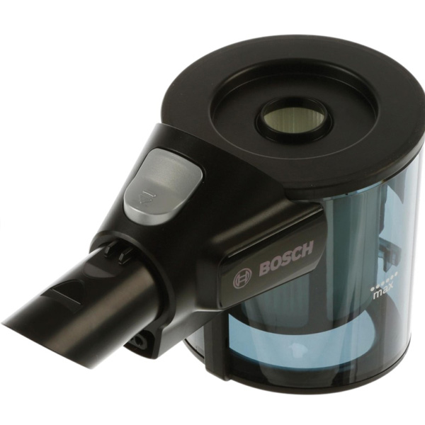 Posuda-sa-filterom-za-Bosch-Unlimited-Serie-9-nasl Posuda sa filterom za Bosch Unlimited Serie 9 usisivač 12050161