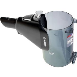 Posuda za Bosch Unlimited Serie 8 usisivač 12036427