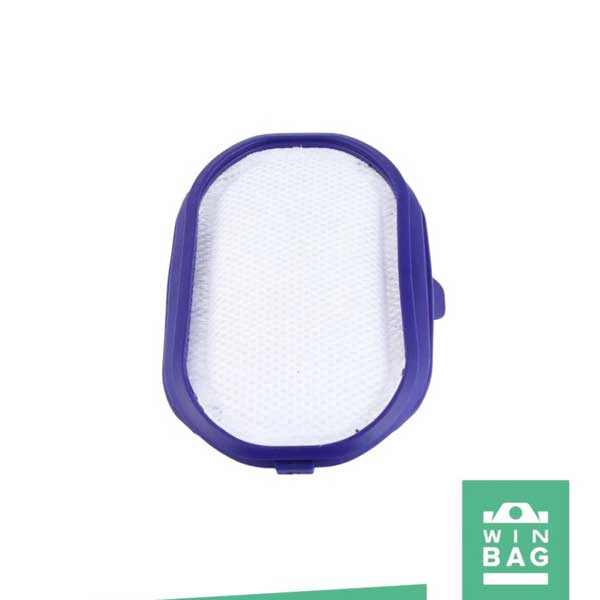Pre-filter-za-Dyson-DC30-DC31-1 Pre-filter za Dyson DC30 DC31 DC34 DC35 917066-02