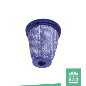 Pre-motor filter za Dyson CY23 CY28 CY22 967371-01