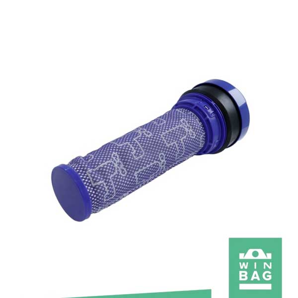 Pre-motor-filter-za-Dyson-DC37-1 Pre-motor filter za Dyson DC37 DC39 DC33 923413-01