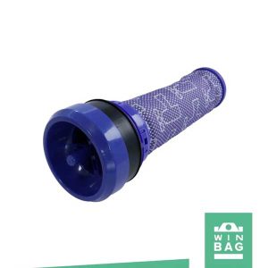 Pre-motor filter za Dyson DC37 DC39 DC33 923413-01
