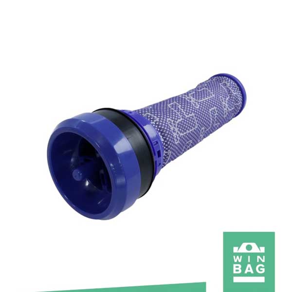 Pre-motor-filter-za-Dyson-DC37-nasl Pre-motor filter za Dyson DC37 DC39 DC33 923413-01