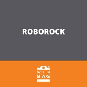 Roborock