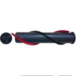 Bosch roler četka za Unlimited 7 17007438