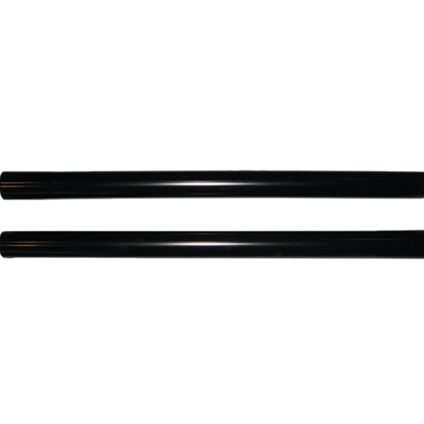Usisna-cev-za-Makita-1 Usisna cev za Makita usisivač P-72942 crna 35mm 520mm