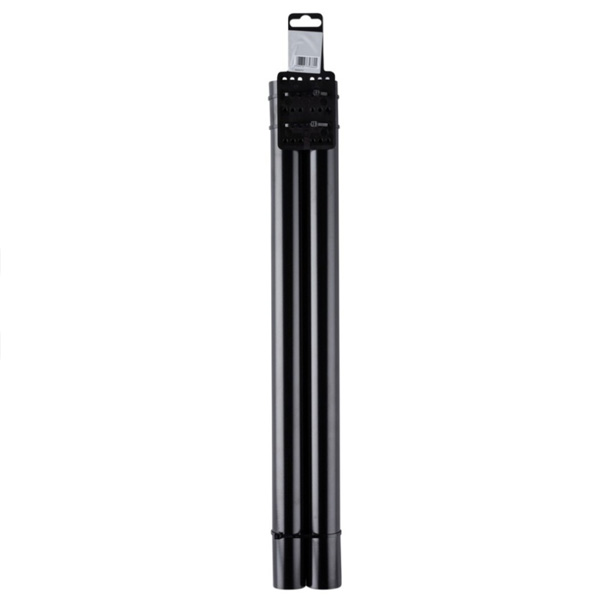 Usisna-cev-za-Makita-2 Usisna cev za Makita usisivač P-72942 crna 35mm 520mm