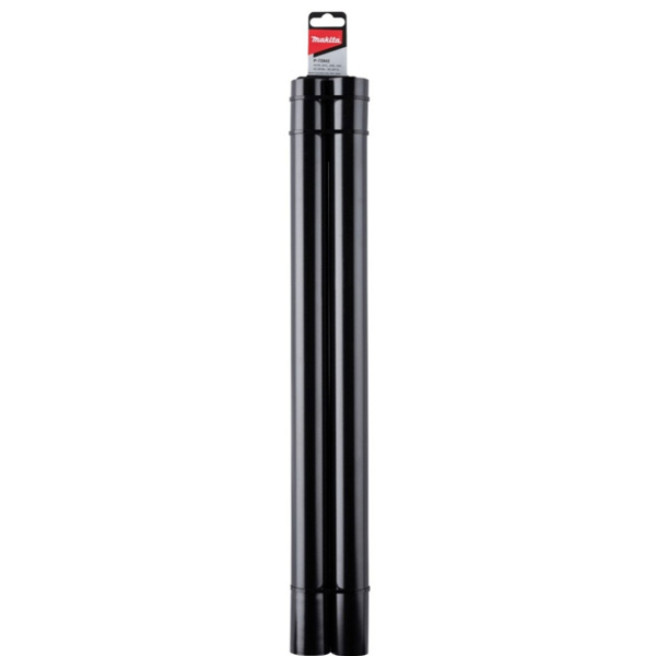 Usisna-cev-za-Makita-3 Usisna cev za Makita usisivač P-72942 crna 35mm 520mm